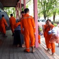 Chonglom School 017