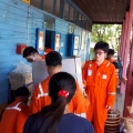Chonglom School 019