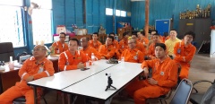 Chonglom School 041