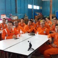 Chonglom School 041