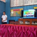 Chonglom School 040