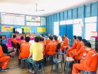 Chonglom School 043
