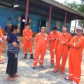 Chonglom School 049