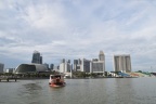 Singapore 227