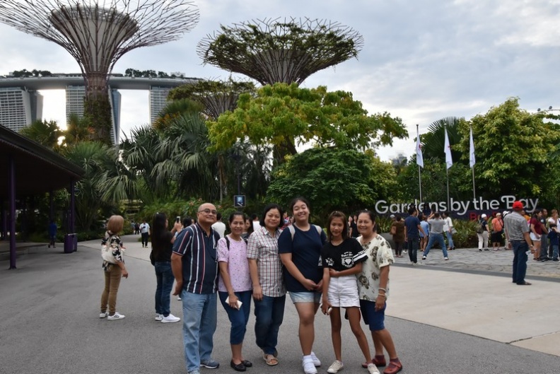 Singapore_244.JPG