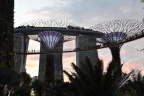 Singapore 249