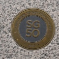Singapore 286