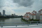 Singapore 354