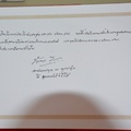 Thai Delegation Visit ZOC 057