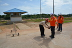 Management and Myanmar Labor visit ZOC 020