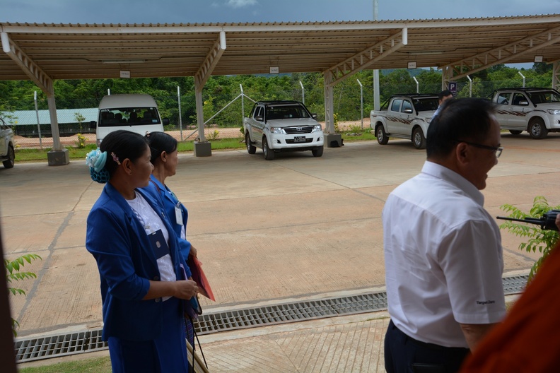 Management and Myanmar Labor visit ZOC 298.JPG