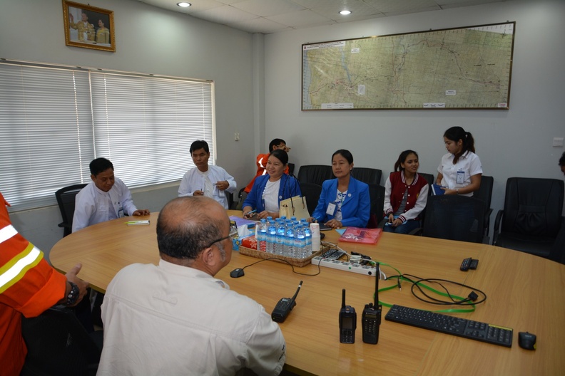Management and Myanmar Labor visit ZOC 314.JPG