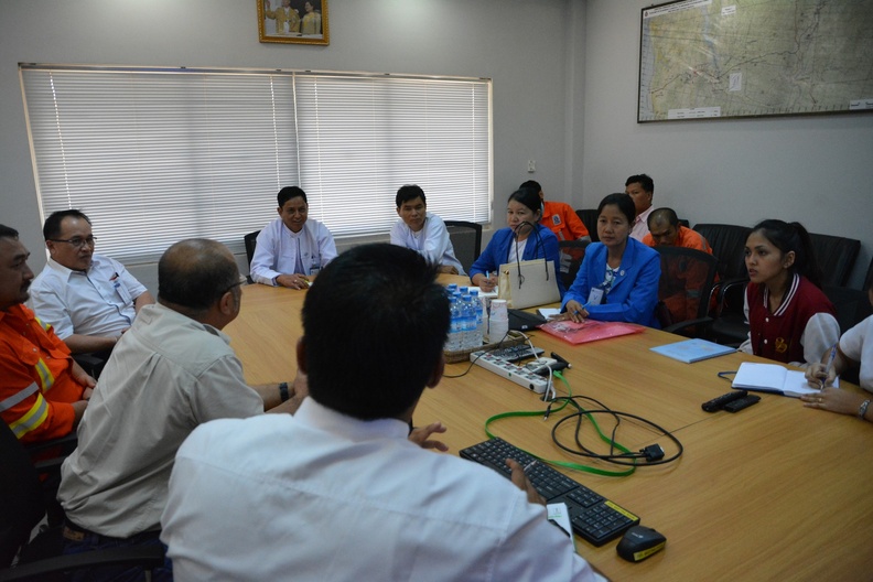 Management and Myanmar Labor visit ZOC 317.JPG