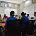 Management and Myanmar Labor visit ZOC 320