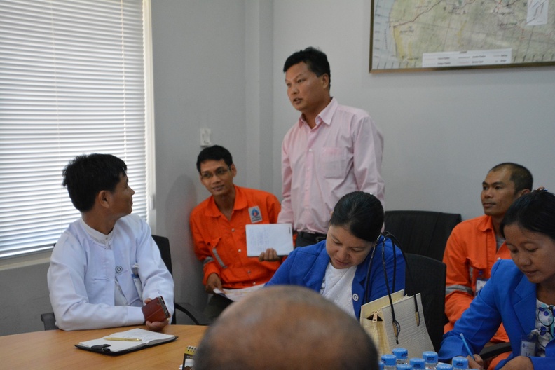 Management and Myanmar Labor visit ZOC 335.JPG