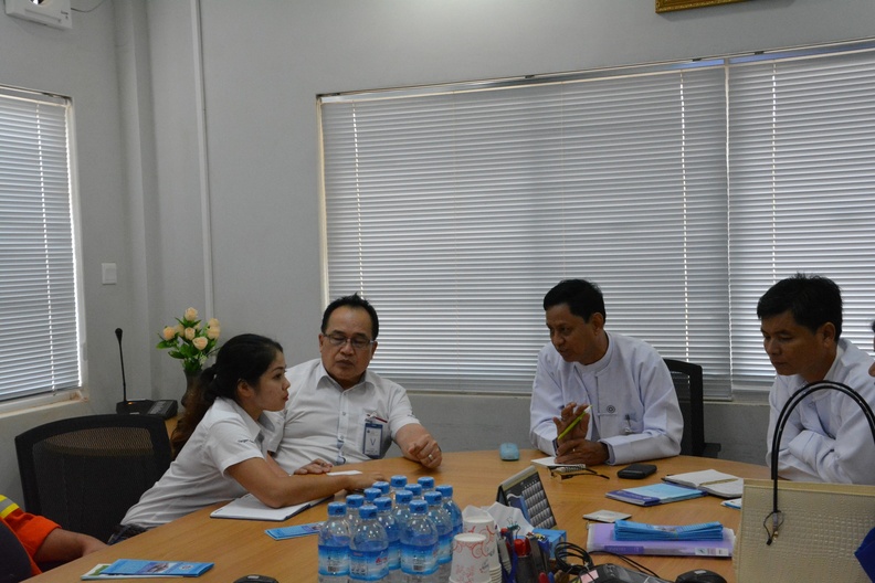 Management and Myanmar Labor visit ZOC 348.JPG
