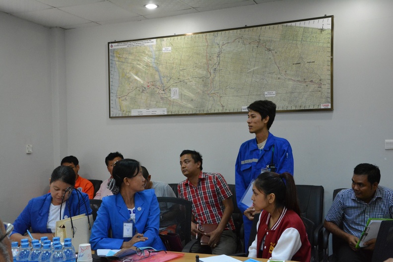 Management and Myanmar Labor visit ZOC 351.JPG