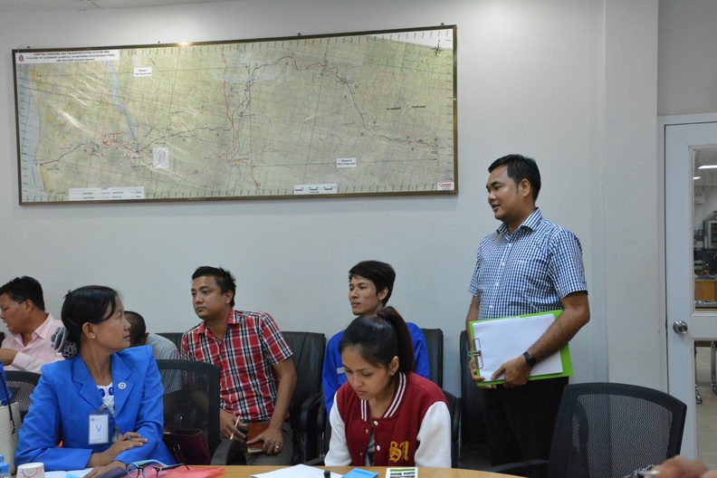 Management and Myanmar Labor visit ZOC 352.JPG