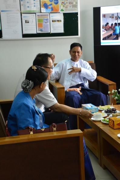 Management and Myanmar Labor visit ZOC 374.JPG