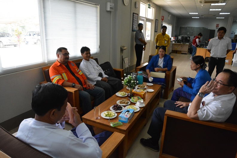 Management and Myanmar Labor visit ZOC 379.JPG