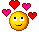 Love2