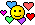 Love4