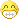 Smile1