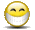 Smile2
