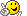 TingNung