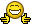 clap_hand