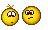 ต่อย