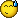 แป่ว