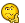 คิด