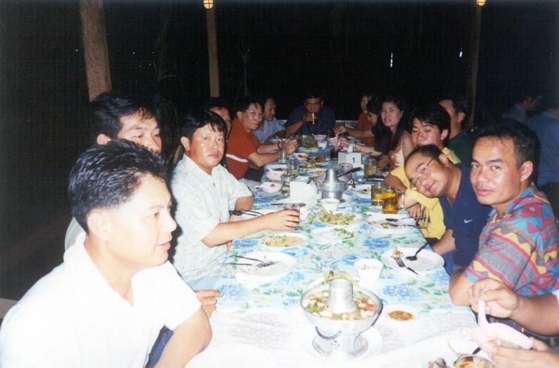 04.jpg