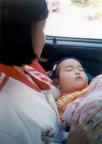 01 เที่ยวกาญจบุรี