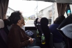DSC 0169