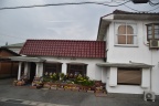 DSC 0176