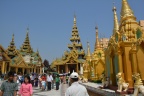 03 05 Shwedagon