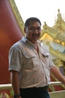 DSC 0098