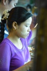 DSC 0091