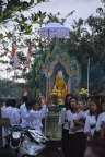 DSC 0078