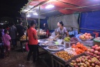 DSC 0495 (495 visits) DSC 0495