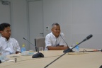 DSC 0127