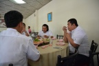 DSC 0168