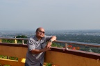 DSC 0194 (638 visits) DSC 0194