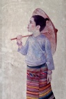 DSC 0247
