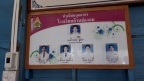Chonglom School 015