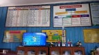 Chonglom School 037