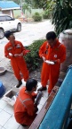 Chonglom School 066