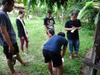 คอร์สพึ่งตนเอง 0250
